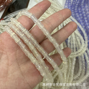 ��Ȼ�߱� �׬�觰���ɢ���������������DIY�Ʒ����������l