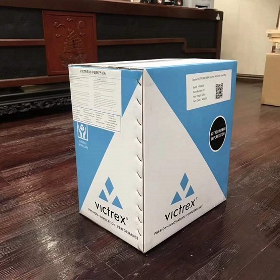 1n3JTrG5hQt38jgIkMZgkxAA7vc.jp