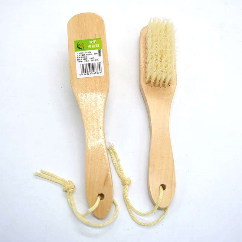 16191756037_1540518467