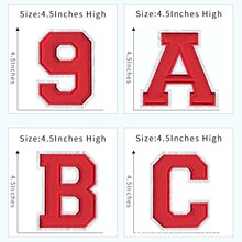 �F؛11.3CM���N����ĸ�̽�diy���b�o�Ͻ����´̽��a���٠C���N