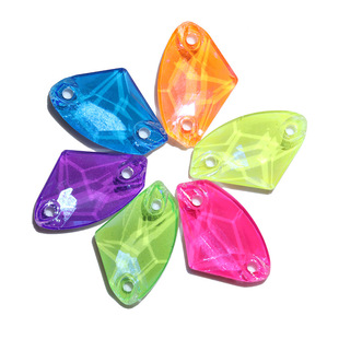 �羳ֱ�N ���^�ֿpʯƽ��늹��޺��p��ƽ��K9ˮ��DIY���Ь�����