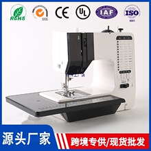 �W�����N738�p�x�C����늄�����๦�ܳԺ��i߅��߅С��̨ʽ