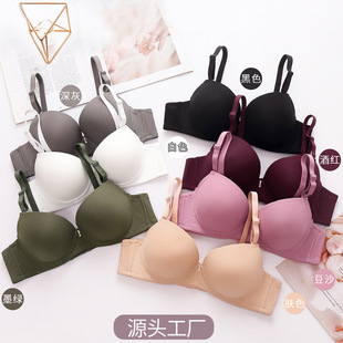 ����ŮС�ؾ۔n�������ư�Ħ�������Ȧ����͸��������bra�S��