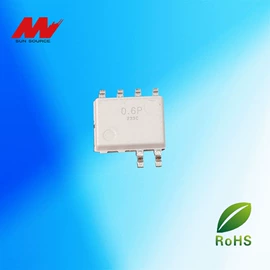 整流二极管;肖特基二极管;桥式整流器