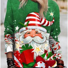 2025＾nŮb¿3DӡLlŮ}Q