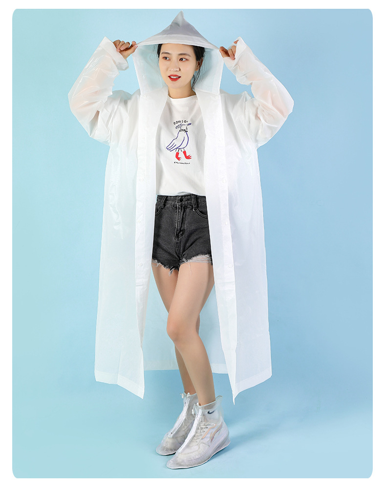 eva雨衣_12.jpg