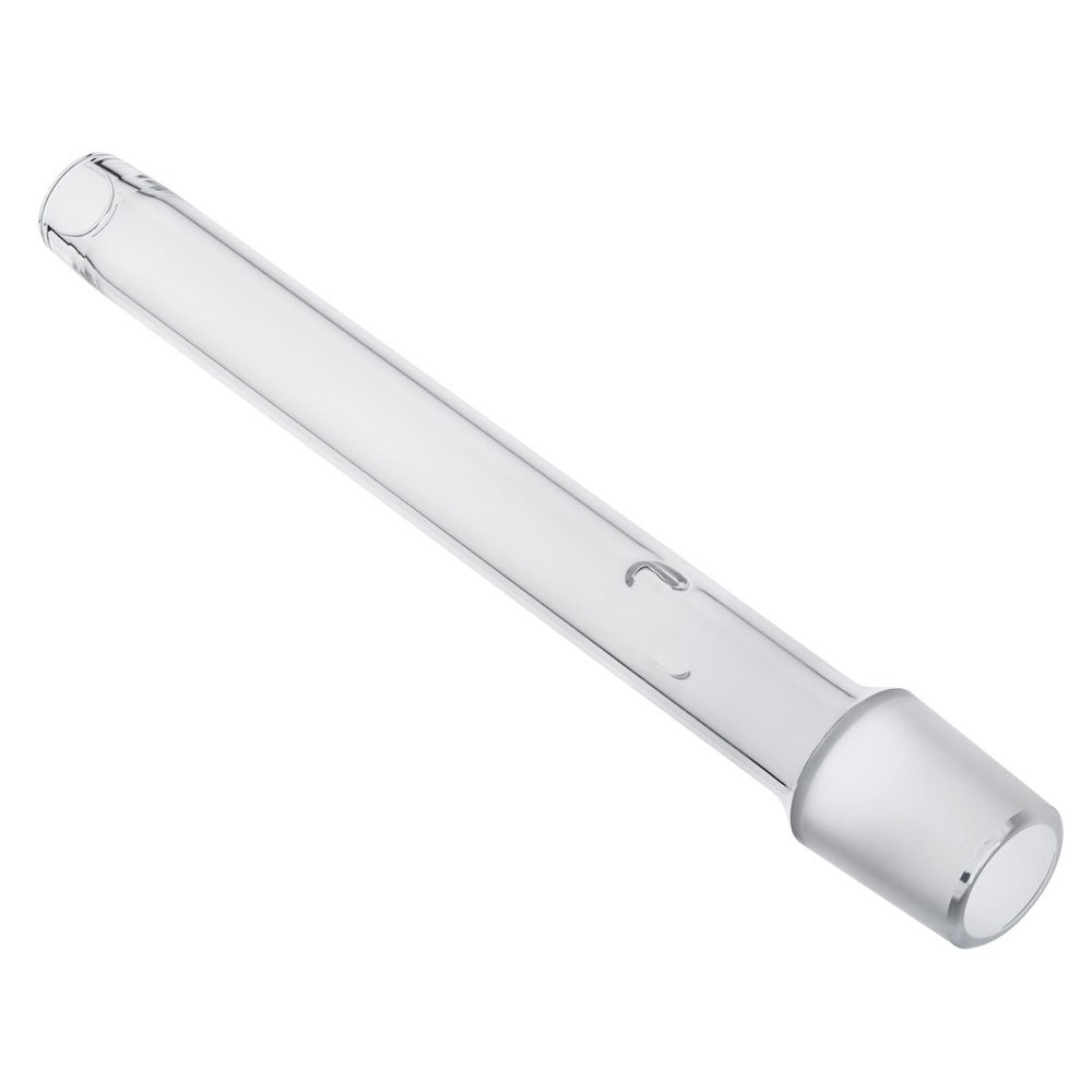 德国IKA RV 10.70蒸发管适配 RV3/8/10旋转蒸发仪