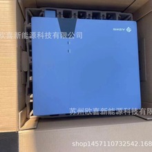 ȫ�°�ʿΩ�����33KW���ಢ��̫���ܹ�������ԭ���ʱ��������