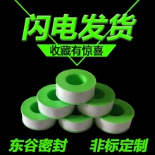 �������ώ��͸ߜؾ��ķ���ϩ�z�ݼy��ˮ��ȼ��ܵ������ܷ����ώ�