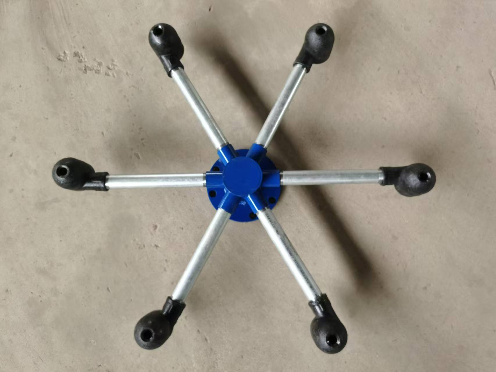 7b670f0a102bebb253e845f456038f