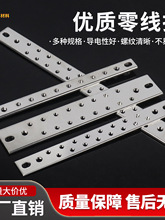 ӵ㾀Žӵ؅RŽӾŵؾ