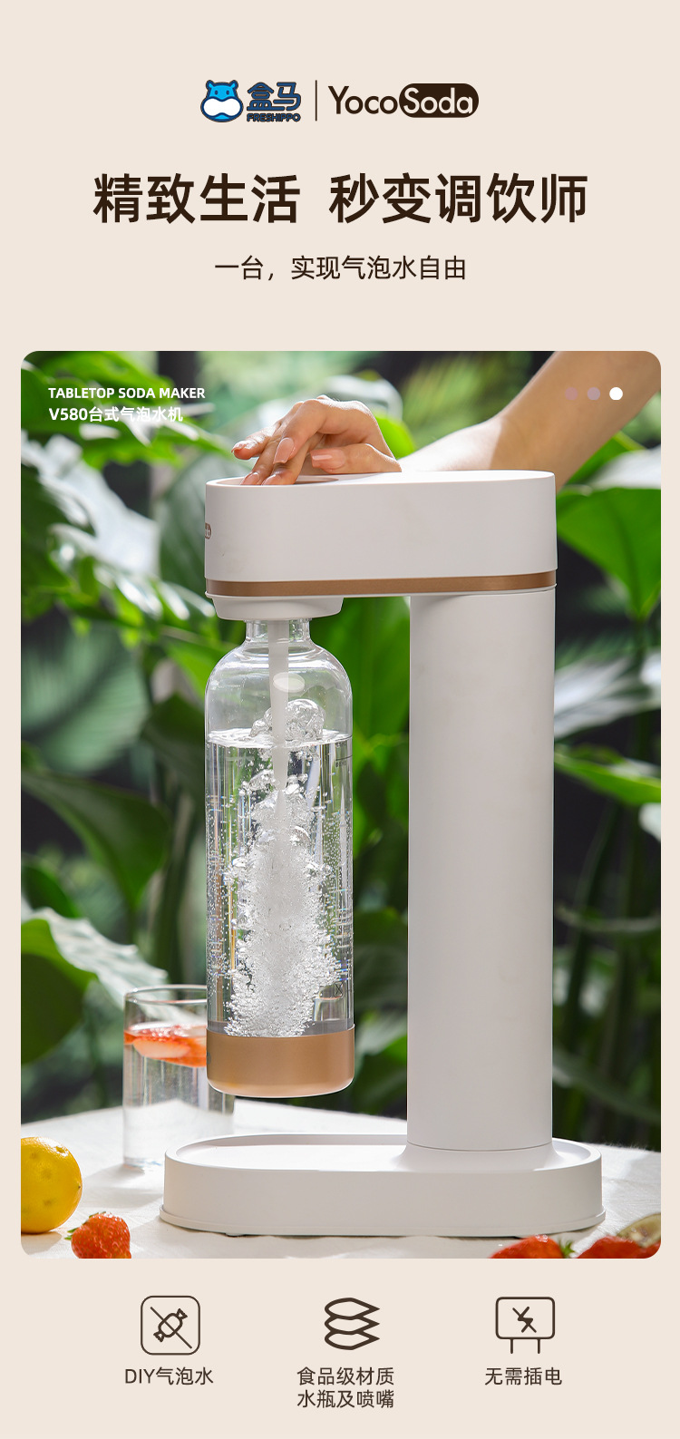 gWaUjvKkxdQbB7poq3oM3RWnzBmmqhWk2QL0