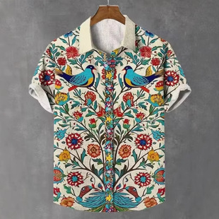 2025�����m�ā����L��͹ňD��ӡˢ��ʿ���e���b�Ķ��������r��