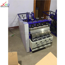 ����䓽z�坍�����a�C ���P䓽z���W�C ���ÏN���坍������C