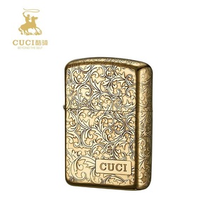CUCI���Tú�ʹ��C�~��������D����ʽɰ݆���L��C���l���l