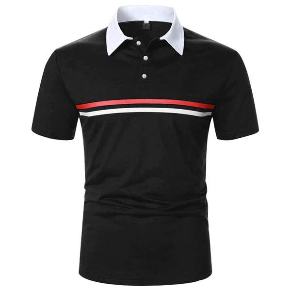 PL21-black