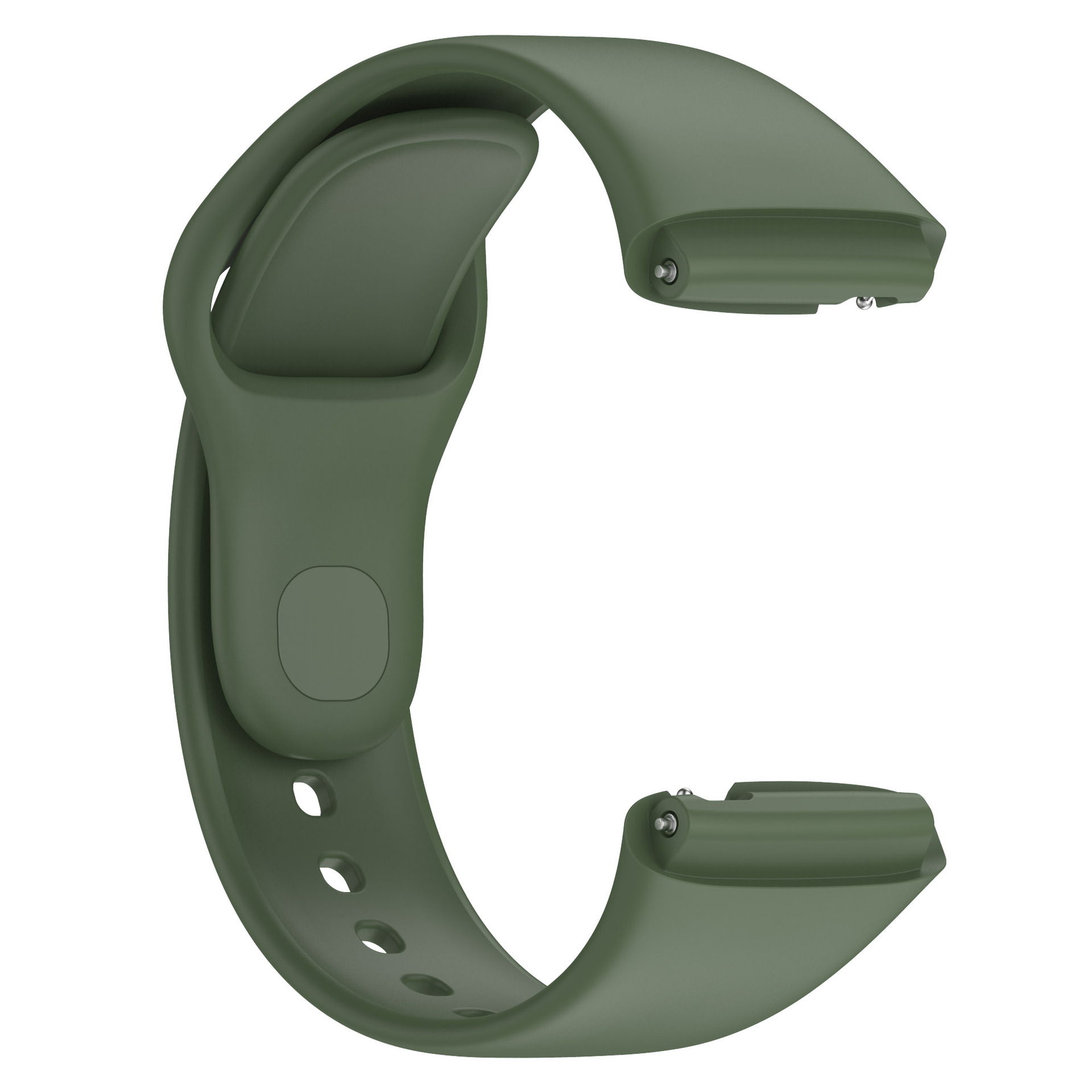 This is suitable for replacing the wristband of the Redmi Watch3 Youth Edition Redmi Watch3 Lite Redmi 3 generation wristband undefined