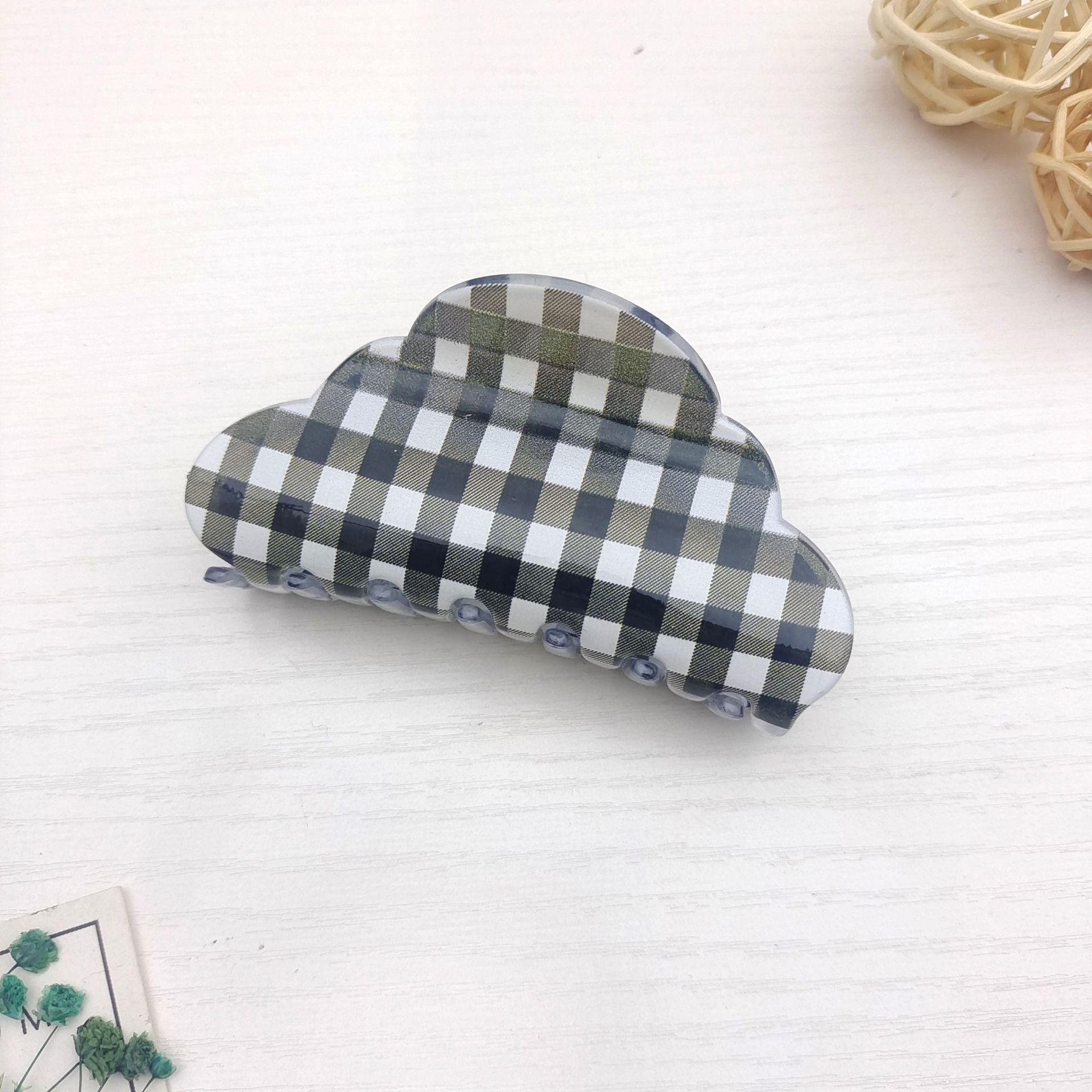 73ff78e21533d55b1600ff545f5f37