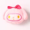 Bow baby 7*5cm