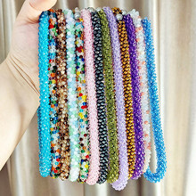 ��ɫ�W��ˮ���ֹ��������i� �r�к��s�̿��i����ƷŮ�ٴ�