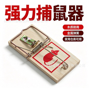 �羳���ô�С̖ľ�Ʋ�����ľ����A���l