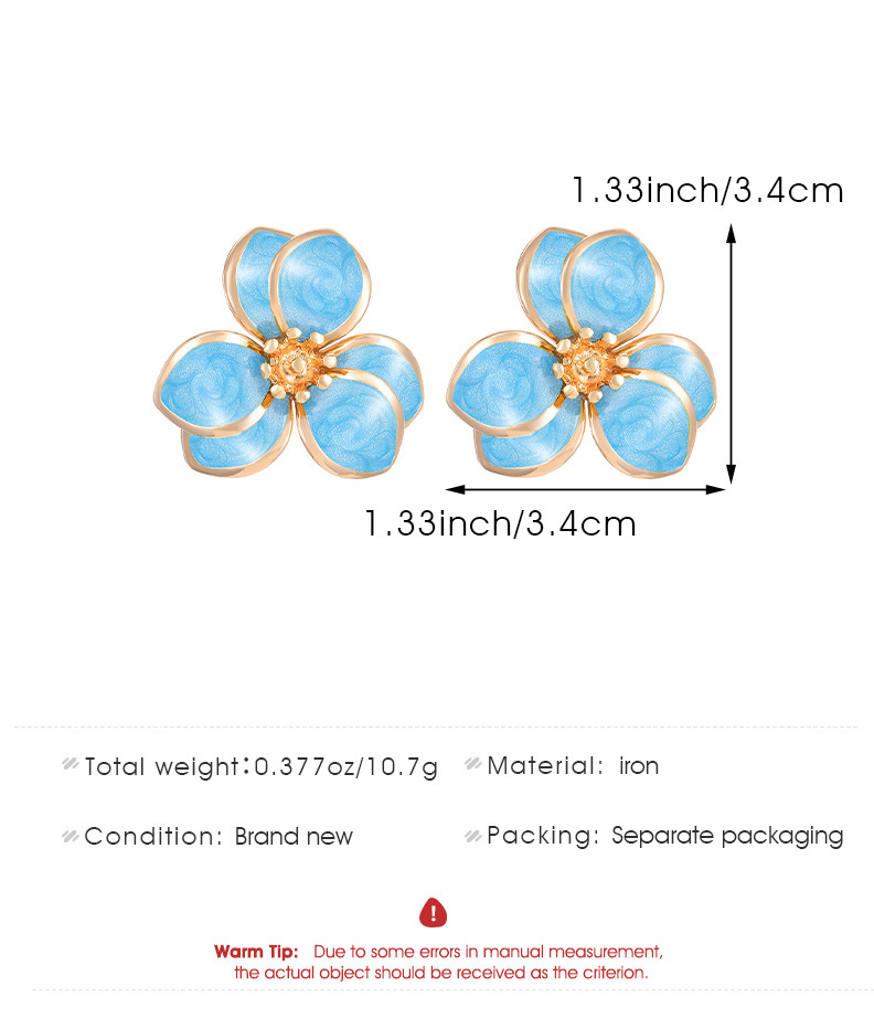 一键上货_20250329152909