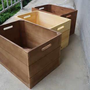 *ԭľľ��ľ����͹����f��̖���ﳬ����ЏS��ľ���s���ռ{�䌍