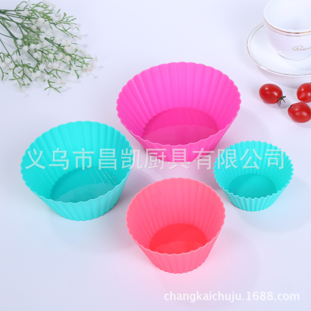 ʳƷ���轺��ʽ�������ұ�����ֱ��������С��Ʒ����決����