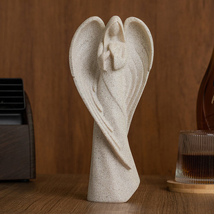 �羳��Ʒ�Wʽ���\ɰ����ʹ�b�Ʒ�[��ץ�ܵ��߄���ҾӘ�֬��ˇƷ