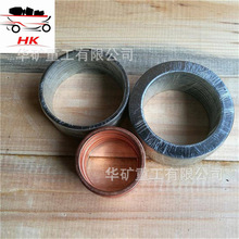 ���b���㴵�����ȹ܉|Ƭ ؛Դ���㲻�P���܉|Ƭ �������ȹ܉|Ƭ