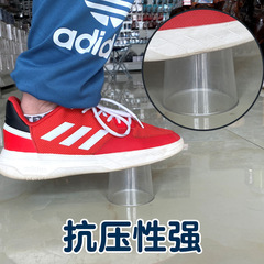 Fishing tackle wholesale fishing measure cup casting accessories bait cup small medicine measure cup plastic measure cup with scale and lid PC quantity