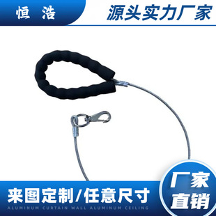 Nbr Rubber Plastic Foam Handle Gloves High Density Eva Sponge Handle Casing Key Body Equipment Waterproof Anti-Slip Handle