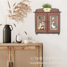 �Wʽ�͹ź��s�L��ľ��ñ�h�ڒ�ʽ耳���왙��������ܼҾ��Ʒ