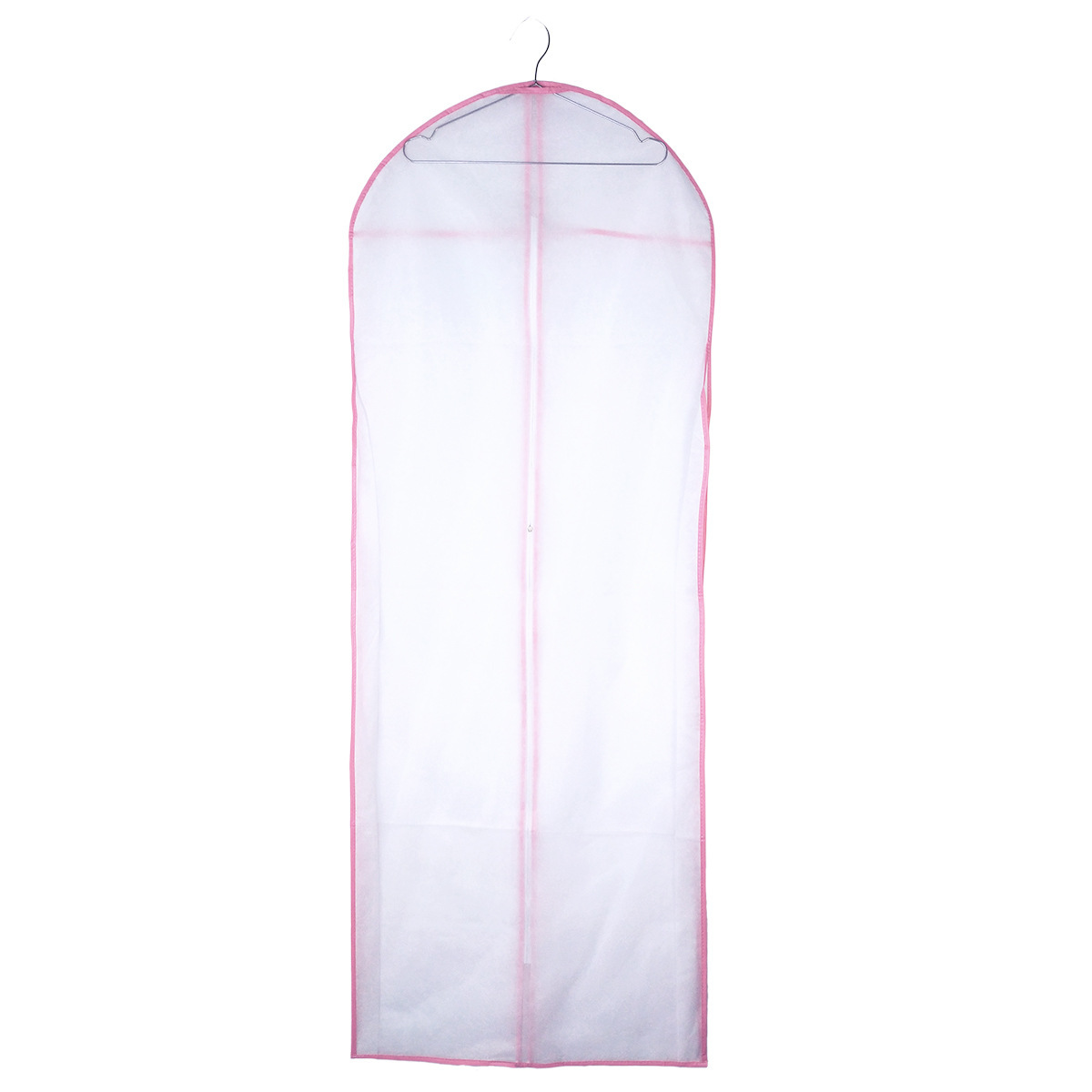 O1CN01vVMwhc1le97Mj18vU_!!2213277204843-0-cib.jpg?__r__=1720506293473