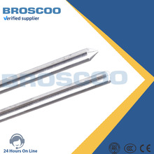 ������\�ӵذ��~��䓴�ֱ�ӵ��w�ݼy�~�ӵذ��~��䓽ӵذ�����