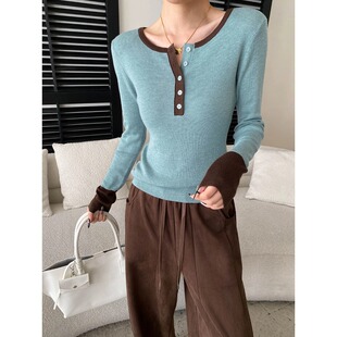 ˾�� �＾�¿� �OӋ��ƴɫ�~�ۺ����I�����@���L��ᘿ��� SN9327