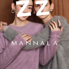 MANNALAح&ldquo;녶�&rdquo;����A�I���q�F�ж̿�s��që�� Q4075���]