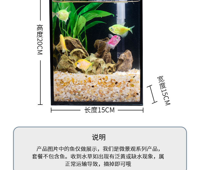 0791689b-9316-498f-a14b-0c2782a1c898.jpe