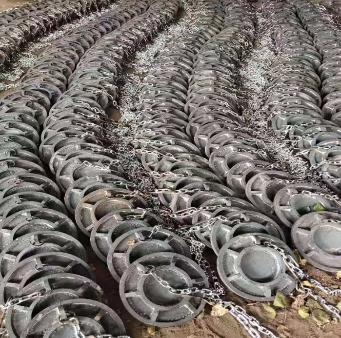 ac38f74c3e7804673e906dadf9a874