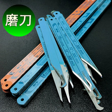 Weeber�ձ���Ҳ��߅���h�ë����߅��ֱ�������M��䏗lĥ������