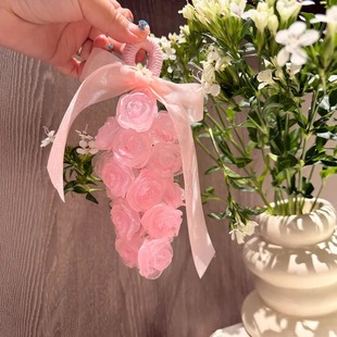 �羳�¿�ˮ��������õ�廨���턓�₀���ֹ����ó־����㾫�ͷ���