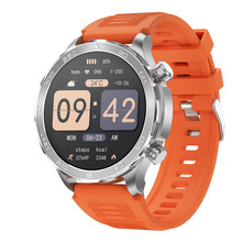 ���Q�¿�DK67�����ֱ�1.53�����{��ͨԒѪ��Ѫ��˯��ָ����\��