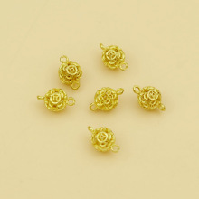 DIY�Ʒ���  ��ģ�p�����X�邀����� �͹�ԭ������s�OӋ���N