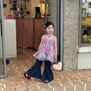 Ůͯ�������L�M�������Ứ���{���x�ֹ���������+ţ���������ѝ