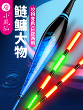 IҹƯҧh׃ɫҹüӴĿƯNг~Ư