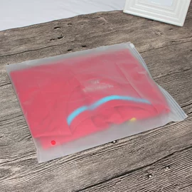 内衣裤包装;DIY服饰;饰品配件