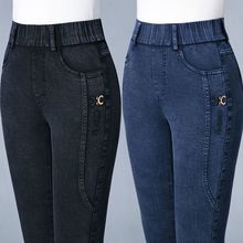 �ӽq���ӽqţ��ѝ��Ů�ﶬ�¿�����⴩���ѝ�����ꏗ��С�_ѝ��