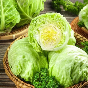 ���r�����ˈA���˝h��ʳ�����ԈA������������ɳ���߲����l