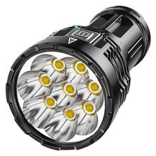 �羳�˺�LED���Ͳ��USB��늑���๦��led�h�䏊�����Ͳ