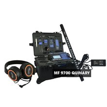 MF9700ʯ̽yx ̽yx ๦ܵ̽y